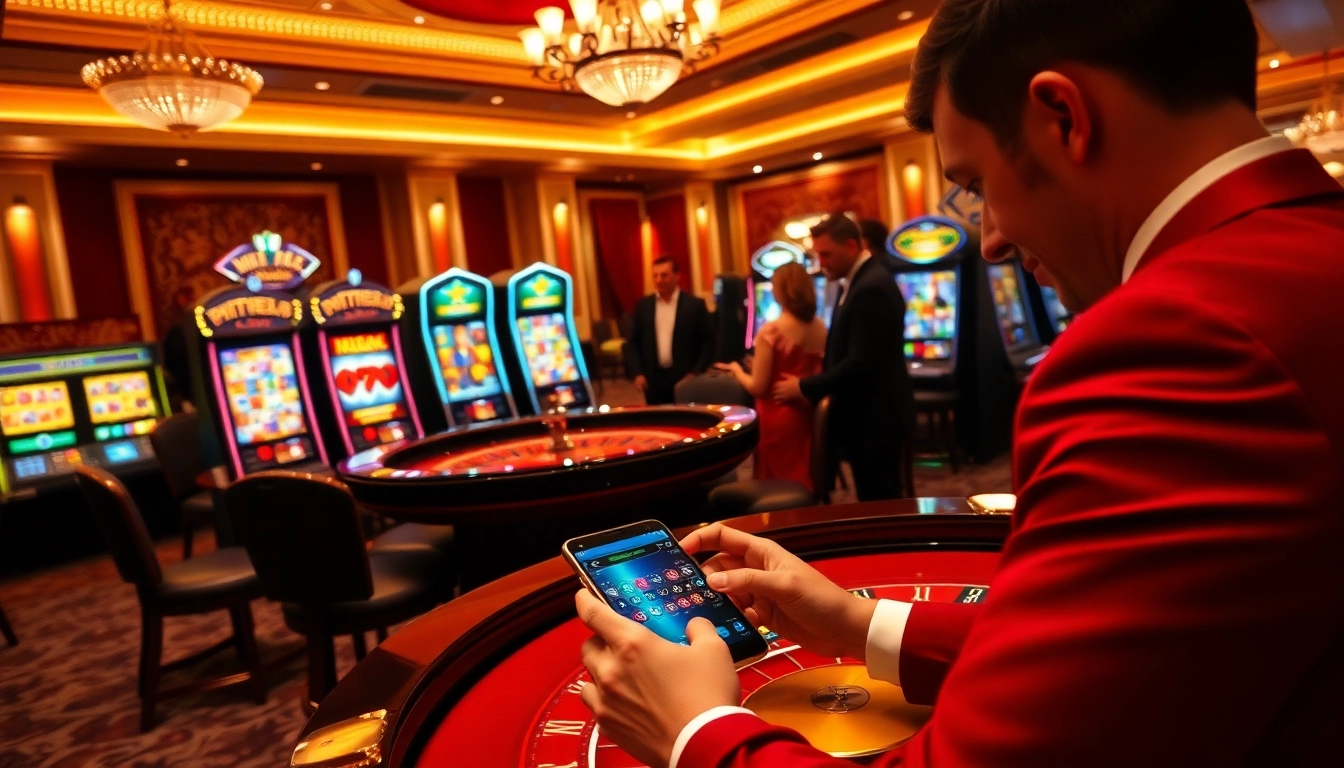 Experience high-stakes betting at https://hitclub.gold/ featuring vibrant slot games and elegant roulette for 2026.