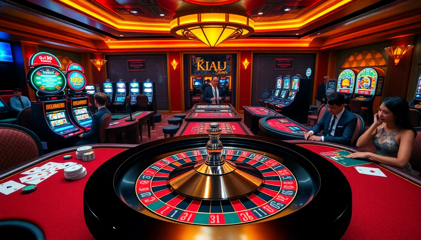Experience the thrill of winning at https://gg88.games/ with engaging online casino gameplay.